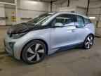 2014 BMW I3