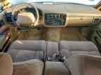 1995 CHEVROLET CAPRICE