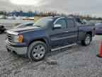 2013 GMC Sierra
