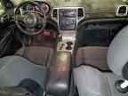 2012 JEEP Grand Cherokee