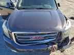 2015 GMC Yukon