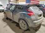 2013 NISSAN Juke