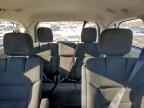 2015 DODGE GRAND CARAVAN