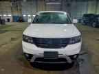 2016 DODGE JOURNEY