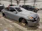 2007 NISSAN ALTIMA