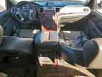 2014 CADILLAC ESCALADE