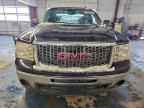 2010 GMC Sierra