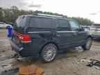 2016 LINCOLN Navigator