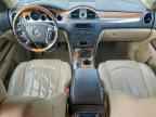 2009 BUICK ENCLAVE