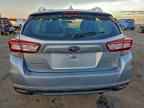 2018 SUBARU IMPREZA