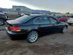 2006 BMW 7 series