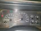 1997 CHEVROLET Gmt