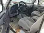 1996 FORD Bronco