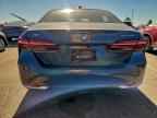 2024 BMW i5
