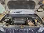 2015 JEEP Renegade