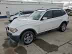 2004 BMW X3