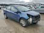 2016 KIA RIO