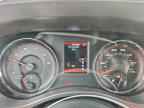 2013 DODGE CHARGER