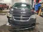 2015 DODGE GRAND CARAVAN