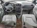 2004 DODGE GRAND CARAVAN