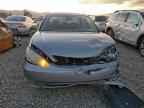 2005 TOYOTA CAMRY