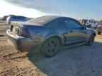 2004 FORD MUSTANG