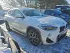 2018 BMW X2