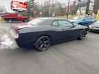 2010 DODGE Challenger
