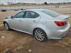 2008 LEXUS IS 250