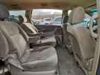 2008 TOYOTA SIENNA