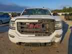 2017 GMC Sierra