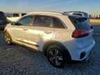 2022 KIA Niro