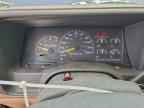 1995 GMC Sierra