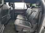 2021 FORD Expedition