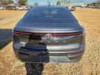 2024 TOYOTA Crown