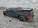 2010 GMC Sierra