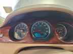 2006 BUICK Lucerne