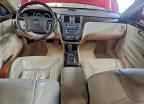 2008 CADILLAC DTS