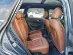 2010 AUDI Q5
