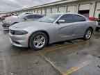 2015 DODGE CHARGER