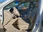 2014 NISSAN PATHFINDER
