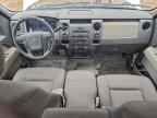 2009 FORD F-150