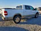 2008 FORD F-150