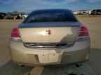 2007 SATURN Aura