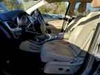 2012 DODGE JOURNEY