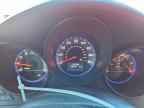 2007 ACURA TL