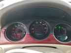 2002 LEXUS Es 300