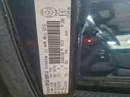 2013 JEEP WRANGLER
