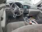2005 TOYOTA COROLLA