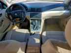 2004 BMW 3 SERIES